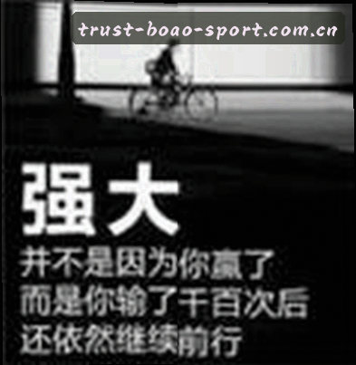 陈浩